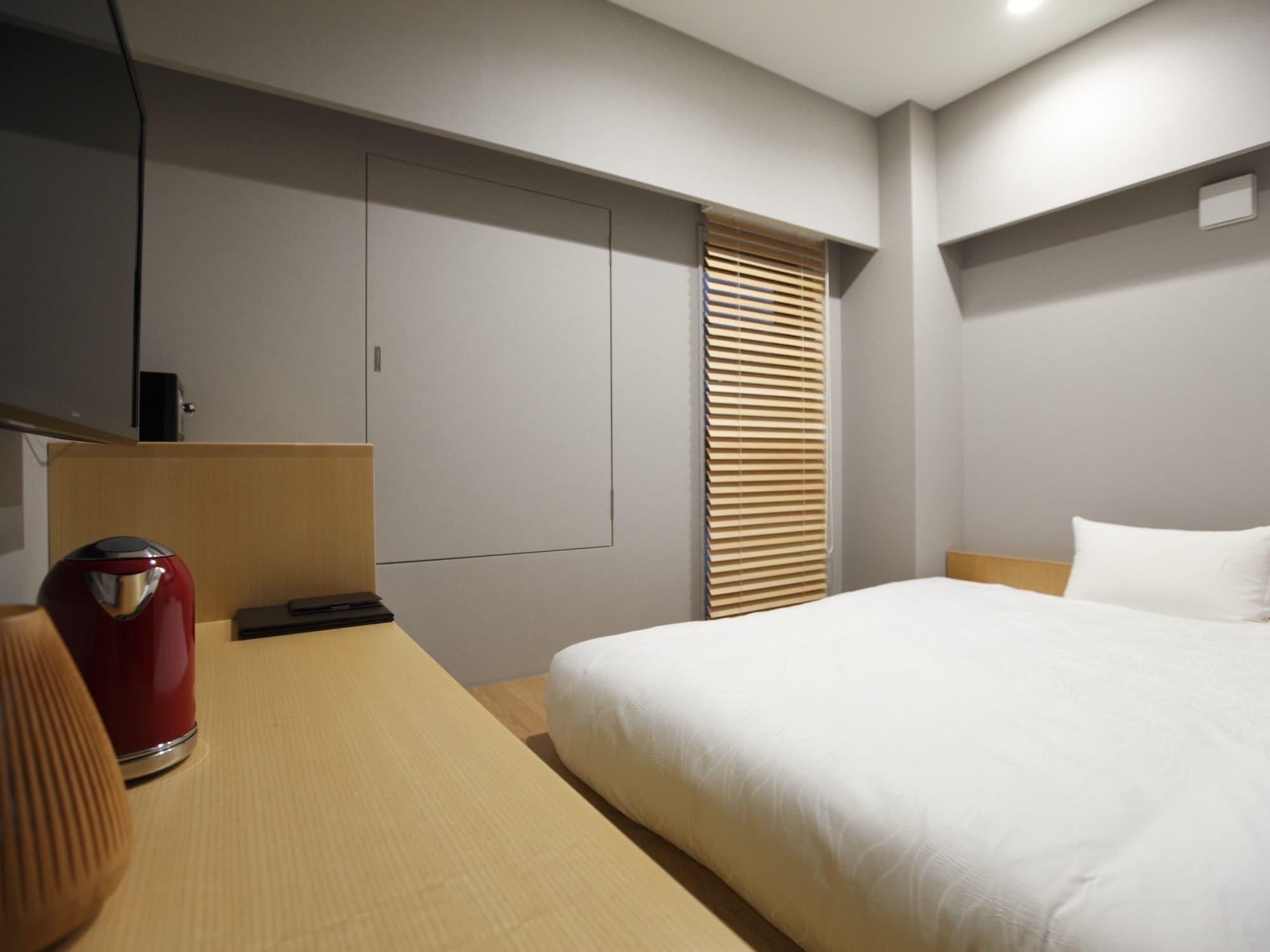 Hotel Amanek Ginza East Tóquio Exterior foto